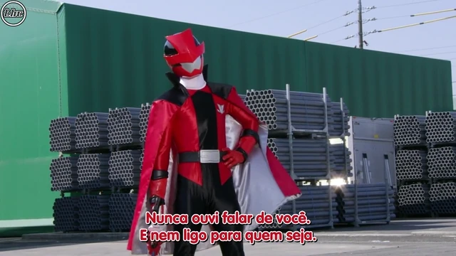 Episódio 23