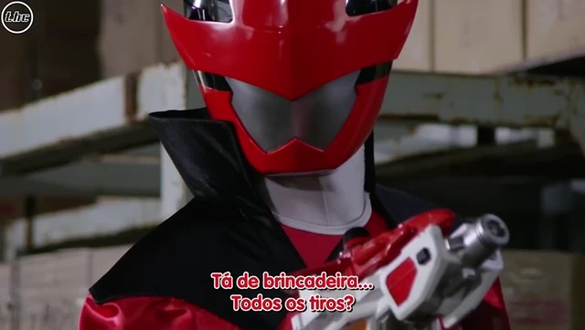 Episódio 24