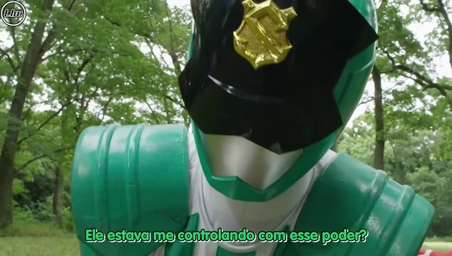 Episódio 27