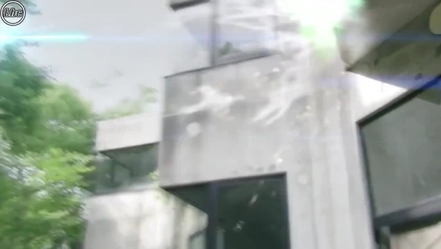 Episódio 28