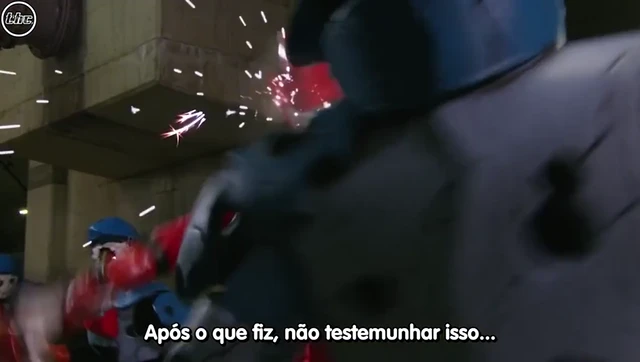 Episódio 35