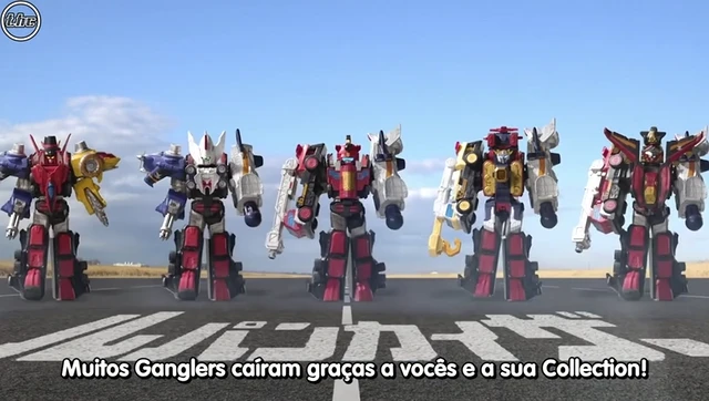 Episódio 46
