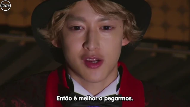 Episódio 51