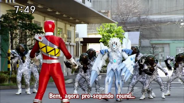 Episódio 01