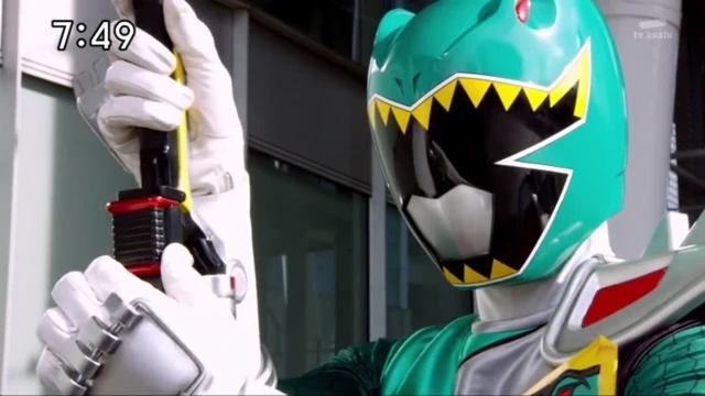 Episódio 05