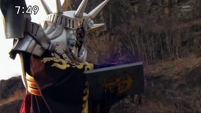 Episódio 07
