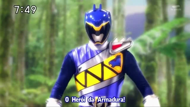 Episódio 08