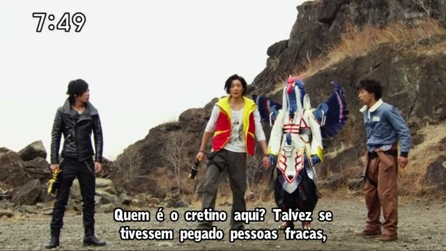 Episódio 09