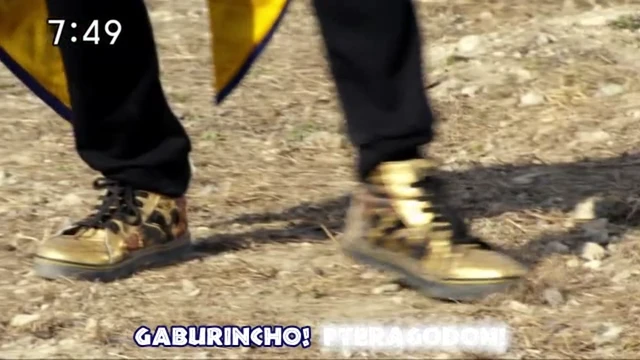 Episódio 11