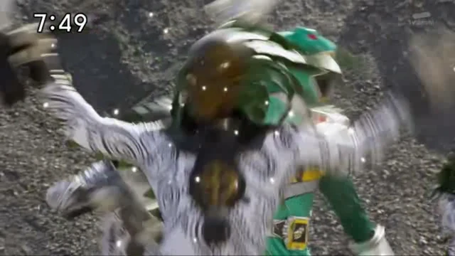 Episódio 12