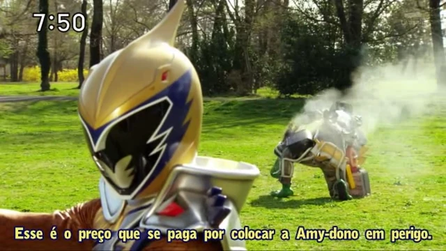 Episódio 14