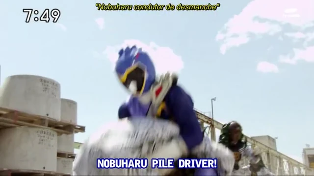 Episódio 17