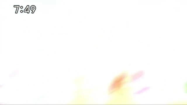 Episódio 20