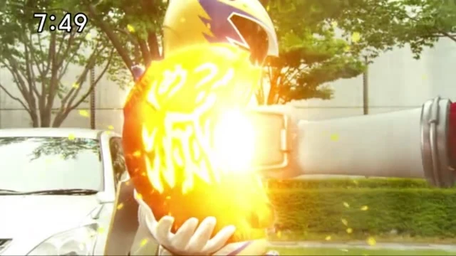 Episódio 21