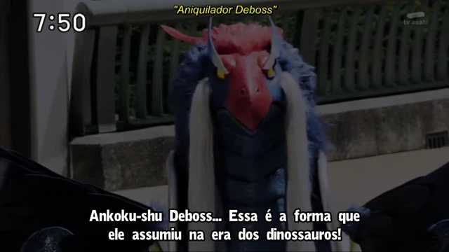 Episódio 22