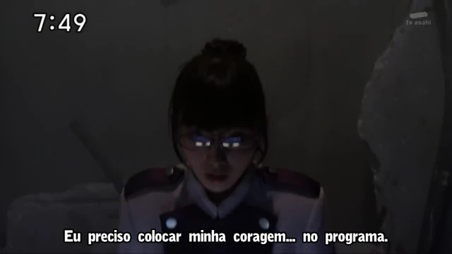 Episódio 23