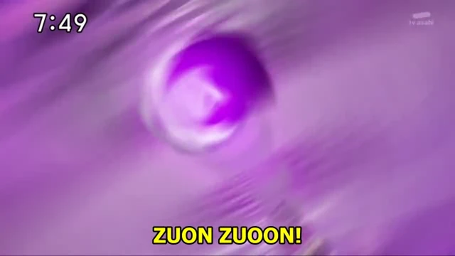 Episódio 24