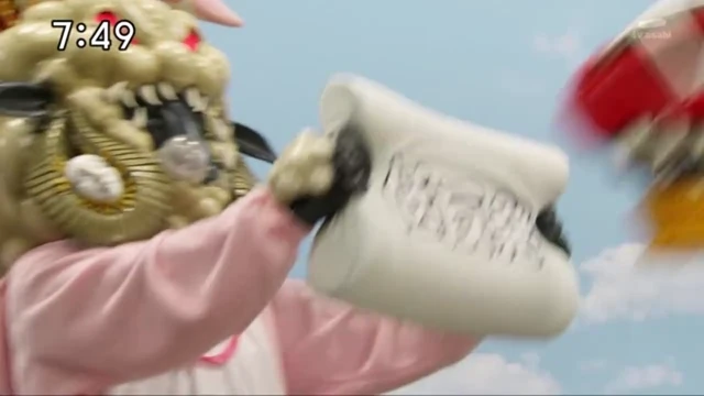 Episódio 25