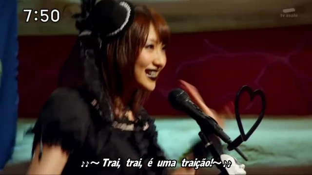 Episódio 28