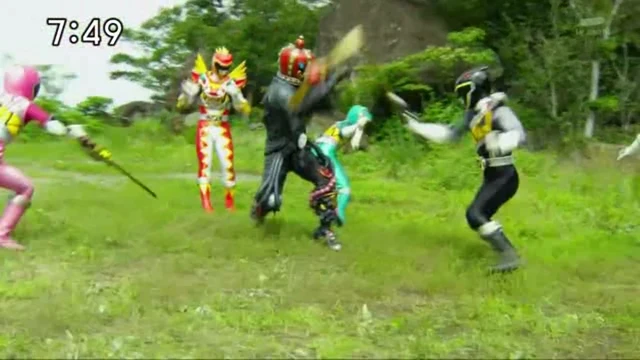 Episódio 30