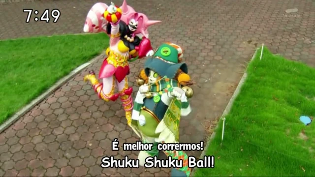 Episódio 31