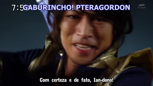Episódio 33