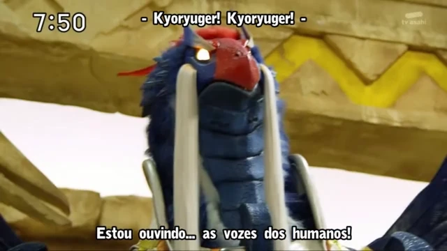 Episódio 35