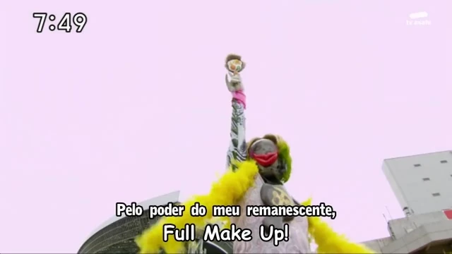 Episódio 38