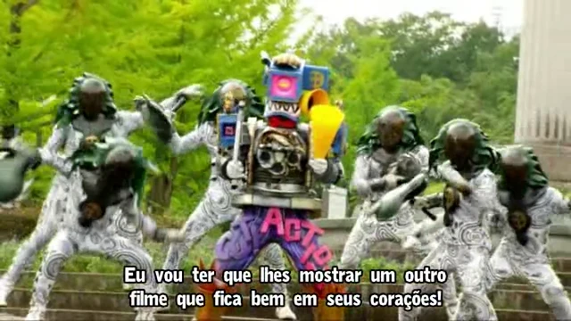 Episódio 40