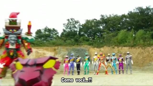 Episódio 42
