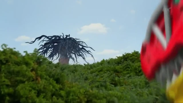 Episódio 45