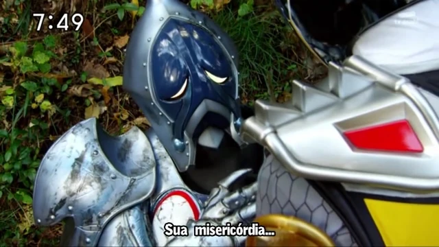 Episódio 46