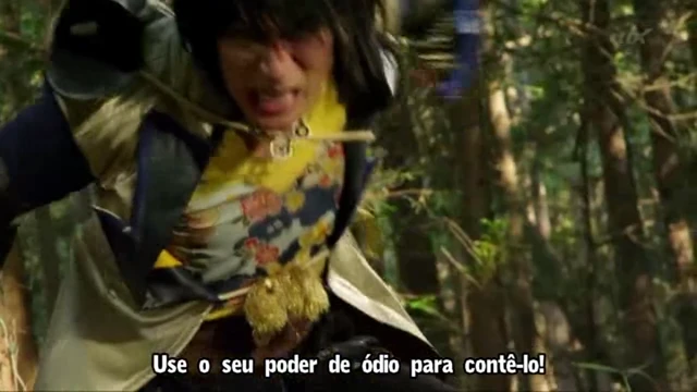 Episódio 47