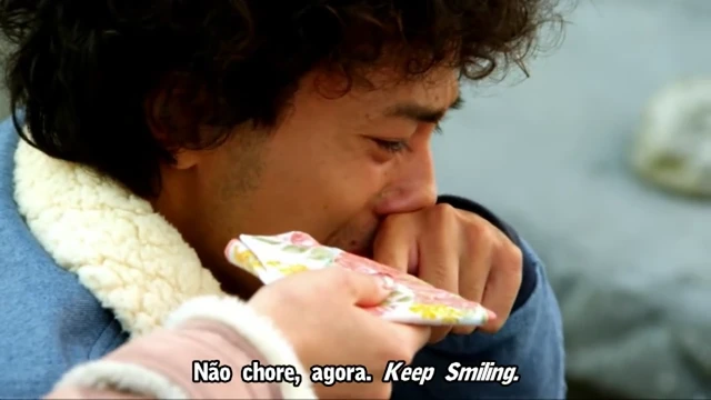 Episódio 48