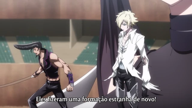 Episódio 23