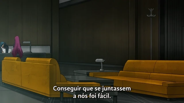 Episódio 11