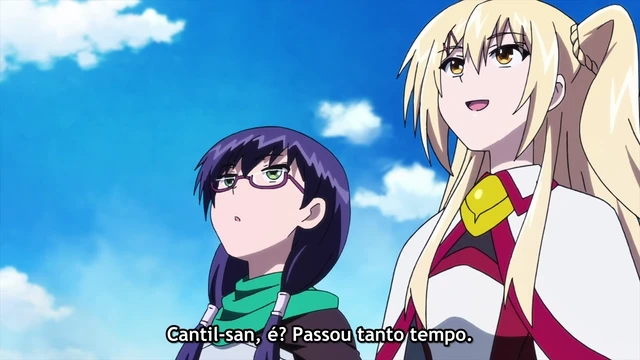 Episódio 11