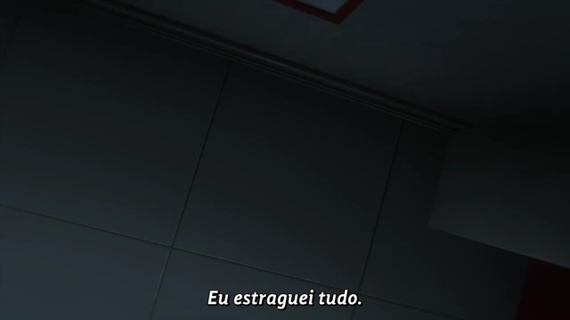 Episódio 12
