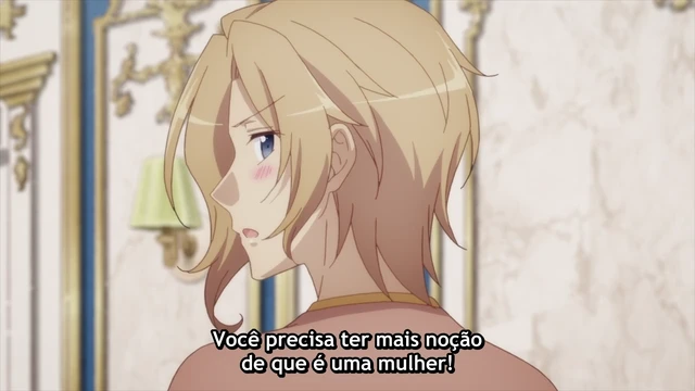 Episódio 12