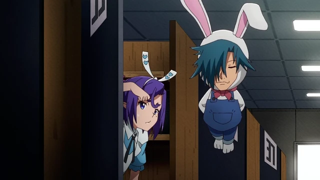 Episódio 06