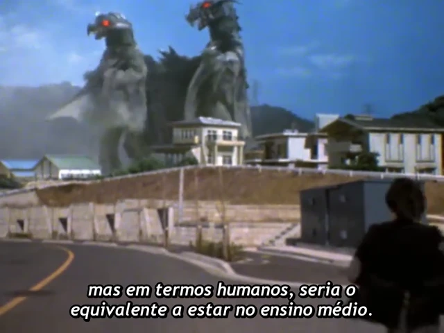 Episódio 04