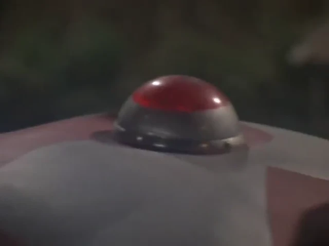 Episódio 06