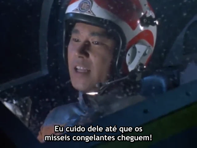 Episódio 11