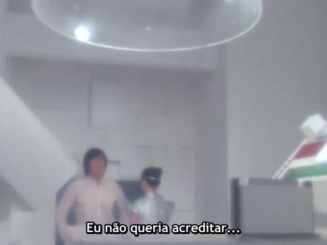 Episódio 12