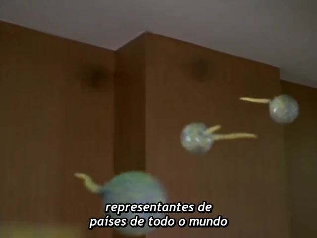 Episódio 20