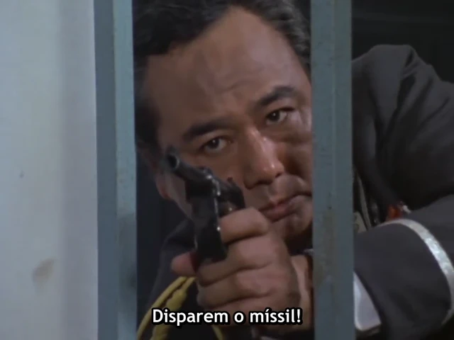 Episódio 22