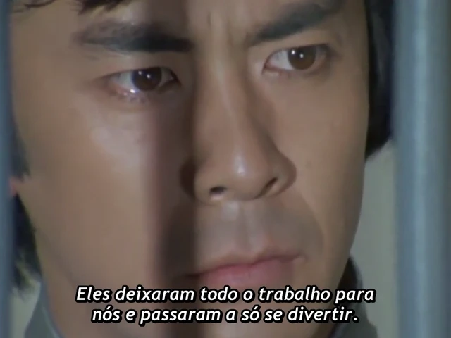 Episódio 24