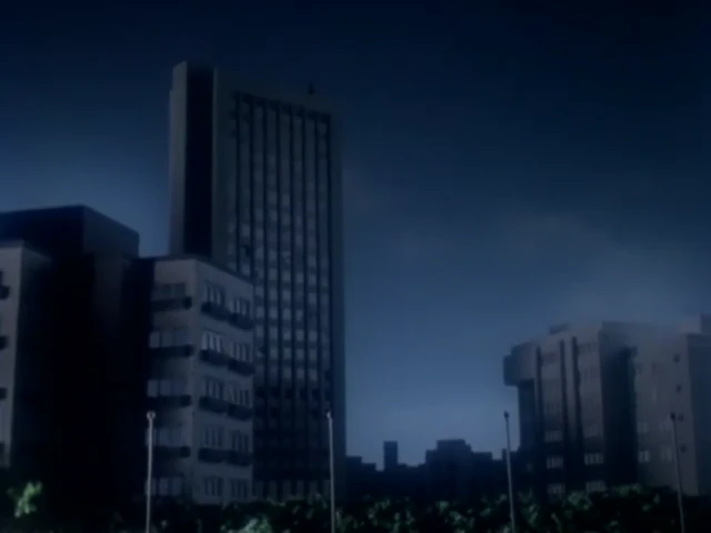 Episódio 27