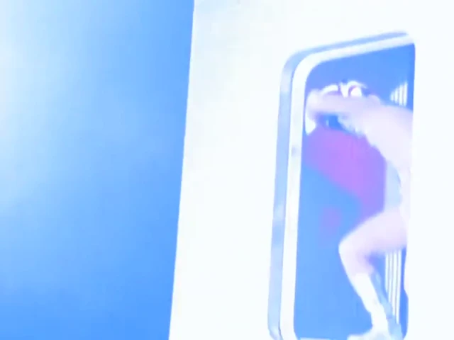 Episódio 28
