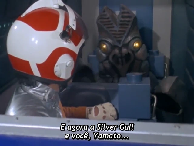 Episódio 37